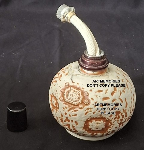Regis dho lampe - dho,