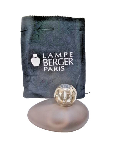 Lampe berger paris - berger, –