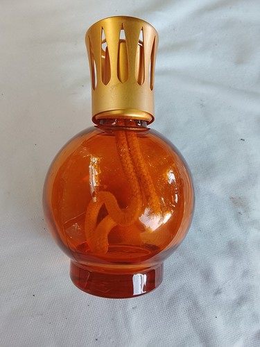 Lampe berger jamais servie - berger,