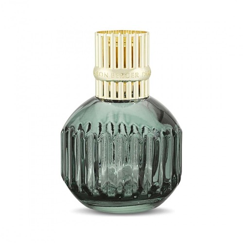 Lampe berger cannelo verte - -,