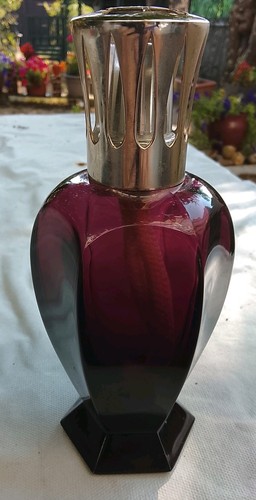 Belle lampe berger - belle,
