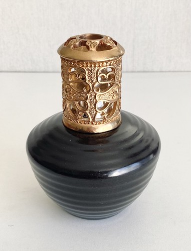 Lampe berger porcelaine - lampe,