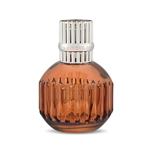 Lampe berger paprika relief - berger,