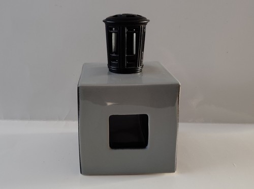 Lampe berger casenove par - berger,