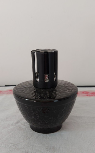 Lampe berger jars 3893 - berger,
