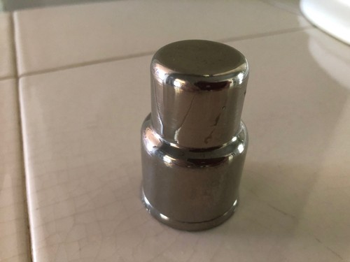 Accessoire lampe berger 1 - accessoire,