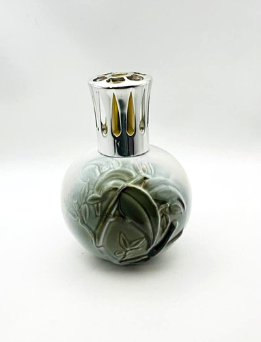Lampe berger porcelaine - berger,