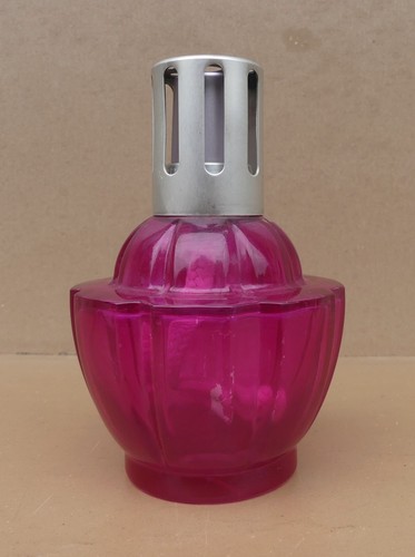Ancienne lampe berger - lampe,