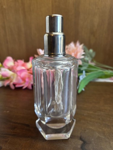 Ancienne lampe berger - ancienne, baccarat
