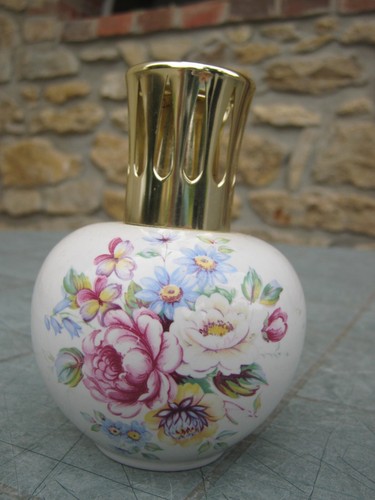 Lampe berger sur tbe - lampe, 6